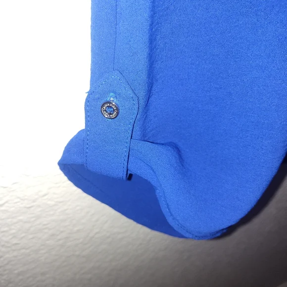 Top - Picture 3 of 4